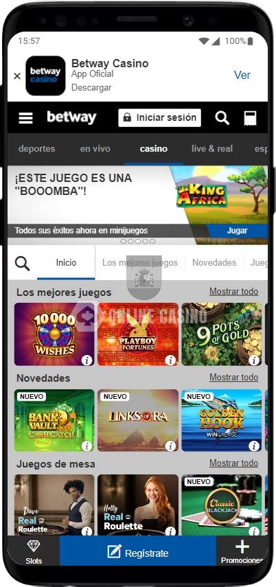 www betway|betway españa.